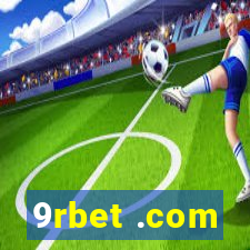 9rbet .com